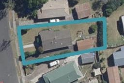 10 Manuka Street, Pukete, Hamilton