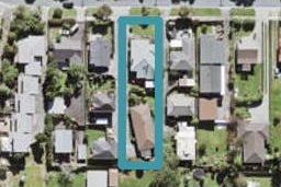 1/9 Akehurst Avenue, New Lynn, Auckland