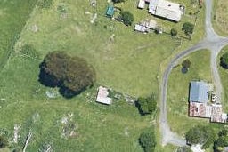 26 Hamurana Road, NGONGOTAHA, ROTORUA