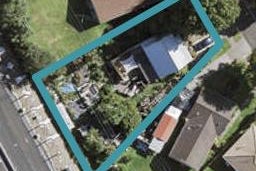 39 Kindergarten Drive, Conifer Grove, Takanini