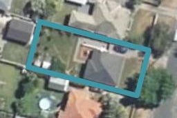 14 Charleston Avenue, Boulcott, Lower Hutt