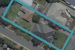 135 Harris Crescent, Papanui, Christchurch