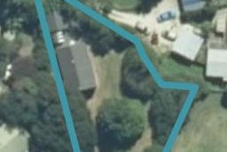 378B Tahuri Street, Kawhia, Kawhia