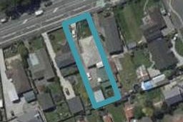 94 Sparks Road, Hoon Hay, Christchurch