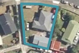 52 Hartford Crescent, Totara Park, Upper Hutt