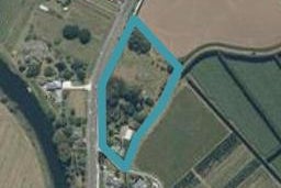 63 Main Road, Clive, Clive