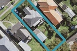 9 Le Roy Terrace, Birkenhead, Auckland
