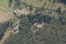 0 Paihia Road, Opua, Opua