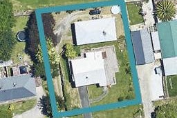 5B Bellvue Road, Kawaha Point, Rotorua