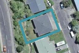 74 Allington Road, Karori, Wellington