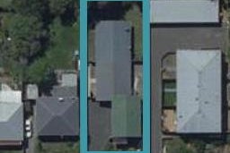 2/39 Hastings Street West, Sydenham, Christchurch