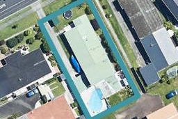 300 Ngatai Road, Bellevue, Tauranga