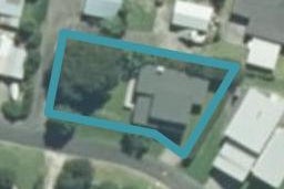 95 Retemeyer Road, Kawhia, Kawhia