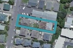 31 Phillip Street, Johnsonville, Wellington