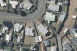 29 Lindis Crescent, Otematata, Otematata
