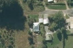 12 Rea Street, Lawrence