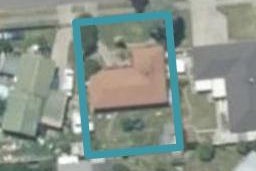 33 Glamorgan Avenue, Tamatea, Napier