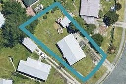 54 Tania Crescent, Western Heights, Rotorua