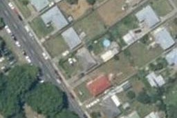 1016 Grove Road, Mayfair, Hastings