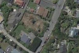 10 Vernon Terrace, Hillsborough, Christchurch