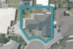 7 Lindis Place, Poraiti, Napier