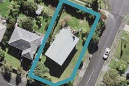 24 Kohekohe Street, New Lynn, Auckland