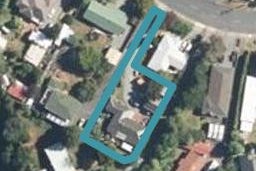 62 Plateau Road, Te Marua, Upper Hutt