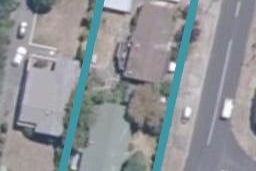 2 Arrowsmith Avenue, Waipahihi, Taupo