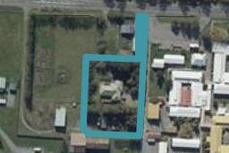 33 Leeston Dunsandel Road, Leeston, Leeston