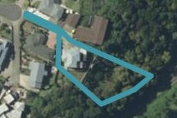 109 Whitehead Way, Thames, Thames