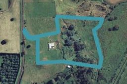 217A Paerata Ridge Road, Waiotahe, Opotiki