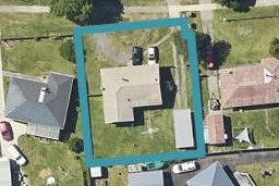 50 Fenton Mill Road, Kawerau, Kawerau