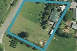 6 Healeys Road, CANVASTOWN, HAVELOCK