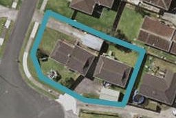 4 Townley Place, Clover Park, Auckland