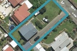 5 Somerville Lane, Brightwater