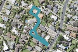 69F Kowhai Road, Mairangi Bay, Auckland