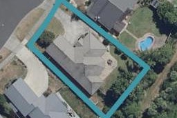 12 Killegray Close, Flagstaff, Hamilton