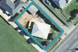 142 Fairfield Road, Hawera