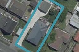3 Drysdale Street, Bishopdale, Christchurch