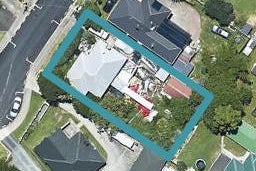 10 Sinclair Street, Greerton, Tauranga