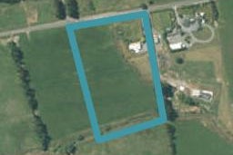 239 Schoolhouse Road, Kaikoura