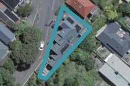 20 Patanga Crescent, Thorndon, Wellington