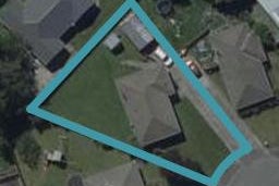 6 Myers Place, Hoon Hay, Christchurch