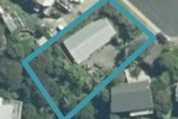 10 Miro Place, Whitianga, Whitianga
