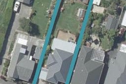 23 Maryhill Terrace, Maryhill, Dunedin