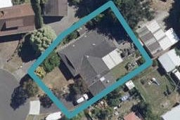 4 Horoeka Court, Pukete, Hamilton
