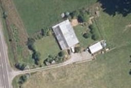 83881 State Highway 2, Eketahuna, Eketahuna