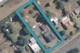 9 Fairfield Avenue, Fairton, Ashburton