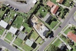 47A Paddington Street, Glen Innes, Auckland