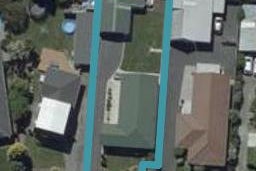 25 Bermuda Drive, Hornby, Christchurch